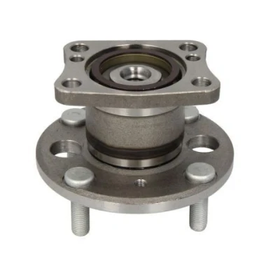 Imagen de BTA H2G054BTA Juego de cojinete rueda posterior FORD: FIESTA 6