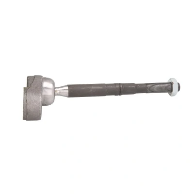 Imagen de FEBI BILSTEIN 33833 Rotula Axial de Direccion Eje delantero, izquierda, derecha 202 Acero con contratuerca MERCEDES BENZ: Clase B