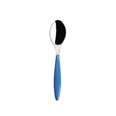 Imagen de Guzzini Cucharilla &#039;Feeling&#039; 14,5 cm