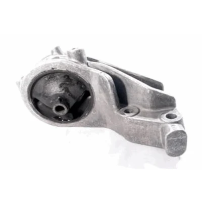 Imagen de TEDGUM 00442146 Soporte, suspensión del motor Atrás derecha