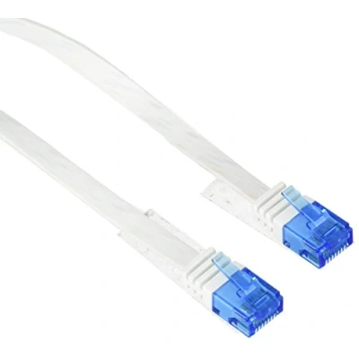 Imagen de Logilink Cat5e Utp 3m Cables De Red