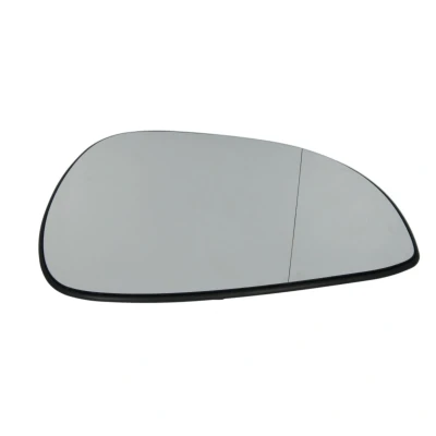 Imagen de BLIC 6102 02 1271392P Cristal de Espejo izquierda FORD: FIESTA 5, 5 Van