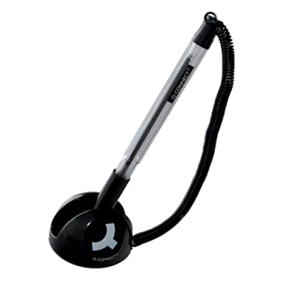Imagen de Boligrafo Extensible Con Soporte Adhesivo
