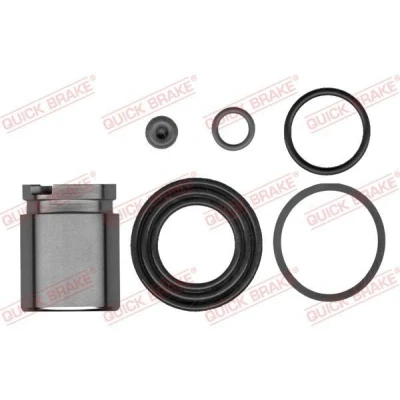 Imagen de QUICK BRAKE 114 5226 Kit de Reparación Frenos con pistón 38 KIA: Sportage IV