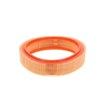 Imagen de BOSCH 1 457 429 923 Filtro de aire 62 264 Cartucho filtrante RENAULT: CLIO 1, 9 Berlina, MEGANE VOLVO: 460 L, 440 K