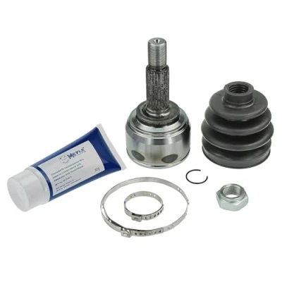 Imagen de MEYLE 36 14 498 0036 Junta Homocinética ORIGINAL Quality lado de rueda sin anillo ABS