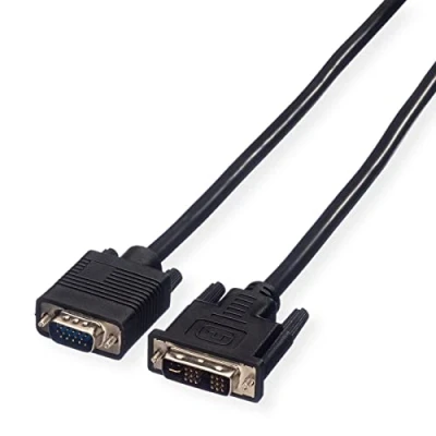 Imagen de Adj 11.99.5449 Cables De Audio Y Video