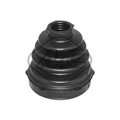 Imagen de Juego de fuelles, árbol transmisión Metalcaucho 11031