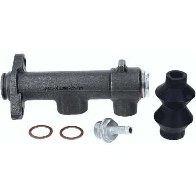 Imagen de SACHS 6284 600 107 Cilindro Maestro de Embrague LADA: Niva, 1200 1600 Berlina, NIVA 2