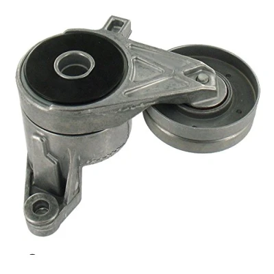 Imagen de SKF VKM 36530 Polea Tensora VOLVO: S80 I, V70 2, I
