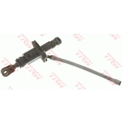 Imagen de TRW PNB570 Cilindro Maestro de Embrague OPEL: Zafira A, B, VAUXHALL: Mk1