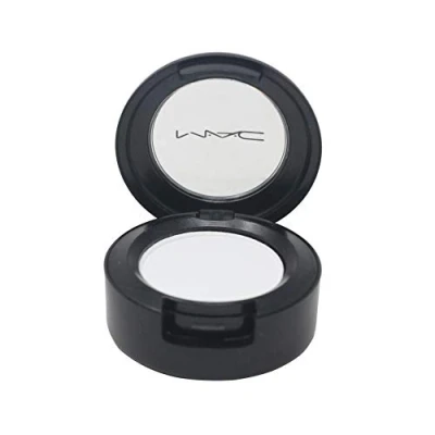 Imagen de Schwarzkopf Igora Fashion Lights L 88 Tinte 60 ml