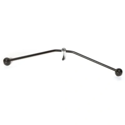 Imagen de Lastolite Soporte Magnetico Para Fondos