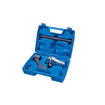 Imagen de KING TONY 34488 26 Multiplicador de par (1/2 pulgadas F x 1 pulgada M), 26: