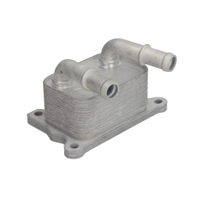 Imagen de THERMOTEC D4R012TT Radiador de Aceite RENAULT: MEGANE IV Berlina, Kangoo II Express, 3 Coupe, DACIA: LOGAN MCV 2, Duster SUV, SANDERO 2