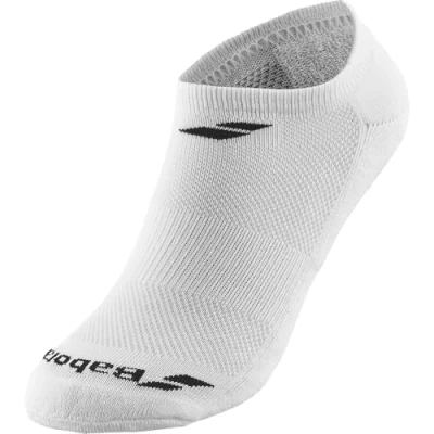 Imagen de Babolat Pack 3 Calcetines Invisible
