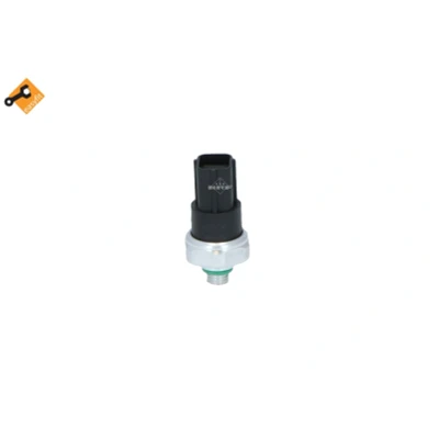 Imagen de Presostato, aire acondicionado EASY FIT NRF 38952