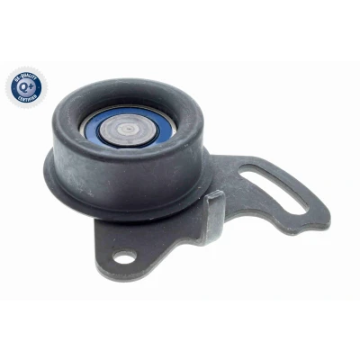 Imagen de ACKOJA A37 0040 Polea tensora, correa dentada MITSUBISHI: ECLIPSE 1, L300 / Delica III Furgón