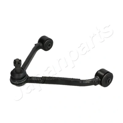 Imagen de JAPANPARTS BS S05L Barra oscilante, suspensión de ruedas Eje delantero, izquierda, arriba SSANGYONG: Rexton / 2, Kyron, ACTYON 1