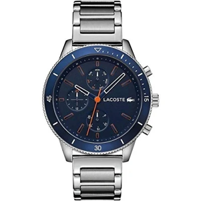 Imagen de Lacoste Reloj de Pulsera Hombre 2010995