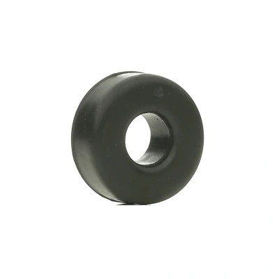 Imagen de Anillo apoyo, apoyo col. amortiguación OPTIMAL F8 6261