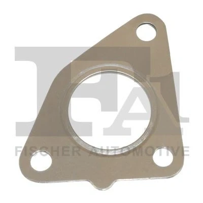Imagen de Junta, compresor FA1 475 521