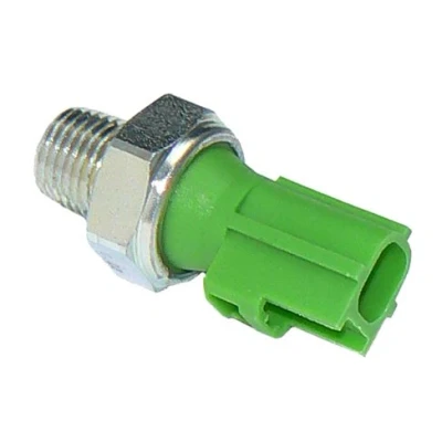 Imagen de METZGER 0910044 Sensor de Presión Aceite 1/4x18 NPTF 0,25 FORD: FIESTA 6, Focus Mk1 Berlina, Hatchback, LAND ROVER: Range Rover Sport