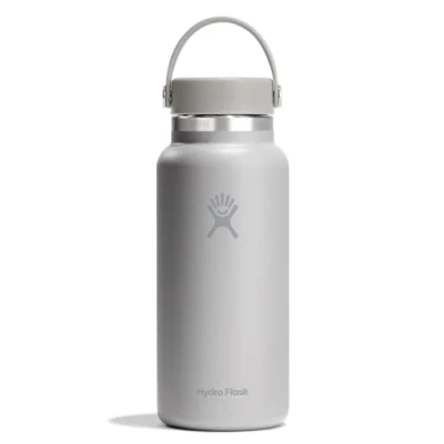 Imagen de 32 OZ WIDE FLEX CAP BIRCH
