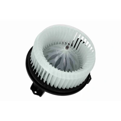 Imagen de ACKOJA A70 03 0007 Ventilador de Calefacción para vehíc. con volante a la izquierda