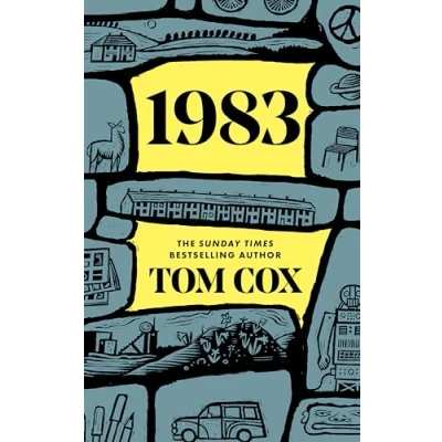 Imagen de 1983