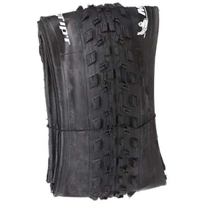 Imagen de MICHELIN Country Grip&#039;r TL Re Copertone, Unisex Adulto, Nero, 27.5x2.10