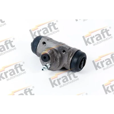 Imagen de Bombin de freno KRAFT AUTOMOTIVE 6032096