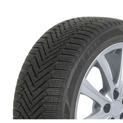 Imagen de Laufenn I Fit Plus Lw31+ 235/55 R19 105V XL