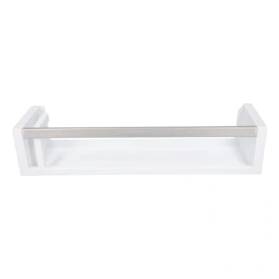 Imagen de LUTH Premium Profi Parts Botellero compatible con Liebherr 7438891 para frigorífico