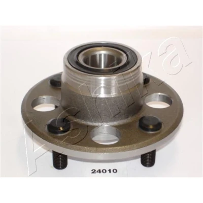 Imagen de Cojinete de rueda ASHIKA 44 24010