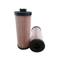 Imagen de ALCO FILTER MD 705 Filtro de aceite Cartucho filtrante JEEP: WRANGLER 3, GRAND CHEROKEE 4, LANCIA: Voyager, Thema Berlina, CHRYSLER: 5OYAGER 5