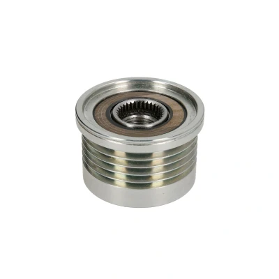 Imagen de Rueda libre del generador BTA E47000BTA
