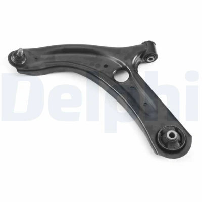 Imagen de DELPHI TC4659 Barra oscilante, suspensión de ruedas