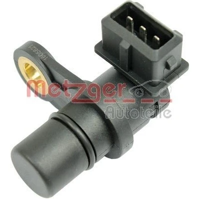 Imagen de METZGER 0903229 Sensores DAEWOO: Matiz I Hatchback, Kalos CHEVROLET: Aveo / Berlina,