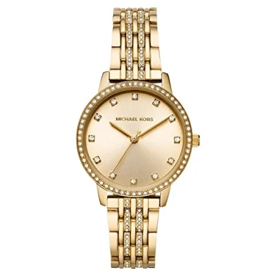 Imagen de Michael Kors MK4368 Reloj de Damas