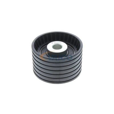 Imagen de VAICO V46 0416 Polea inversión/guía, correa distribución Original calidad de RENAULT: LAGUNA 1, Kangoo I, MEGANE 2 Kombi