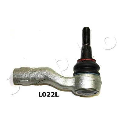 Imagen de JAPKO 111L022L Rótula de dirección M 14 X 2 Eje delantero, izquierda