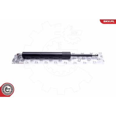 Imagen de ESEN SKV 52SKV666 Amortiguador de maletero 1300N 347mm ambos lados MERCEDES BENZ: Clase E T modell
