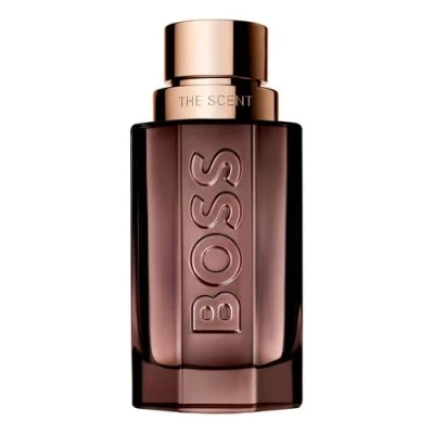 Imagen de Hugo Boss The Scent Le Parfum For Him Eau de Intenso 50 ml
