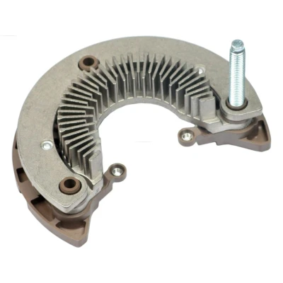 Imagen de AS PL ARC5134 Rectificador, alternador