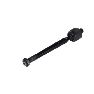 Imagen de MOOG HY AX 8894 Rotula Axial de Direccion interior, Eje delantero M16X1.5 242 HYUNDAI: i20 I Hatchback