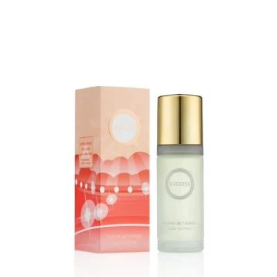 Imagen de UTC Success Fragancia para mujer Parfum de Toilette 55 ml, fabricado por Milton Lloyd