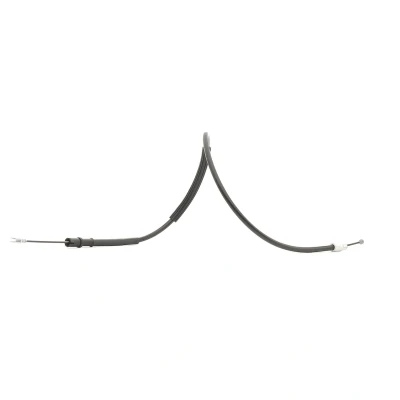 Imagen de BOSCH 1 987 482 026 Cable de Freno Mano 1285 MERCEDES BENZ: Vito Mixto, Bus, Viano norauto, oscaro, mister auto