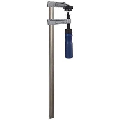Imagen de Mannesmann M90402 Mordaza