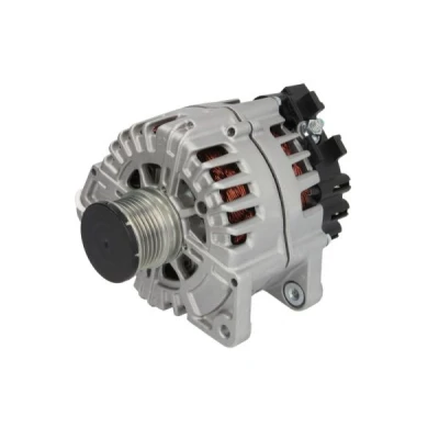 Imagen de Alternador STARDAX STX102191